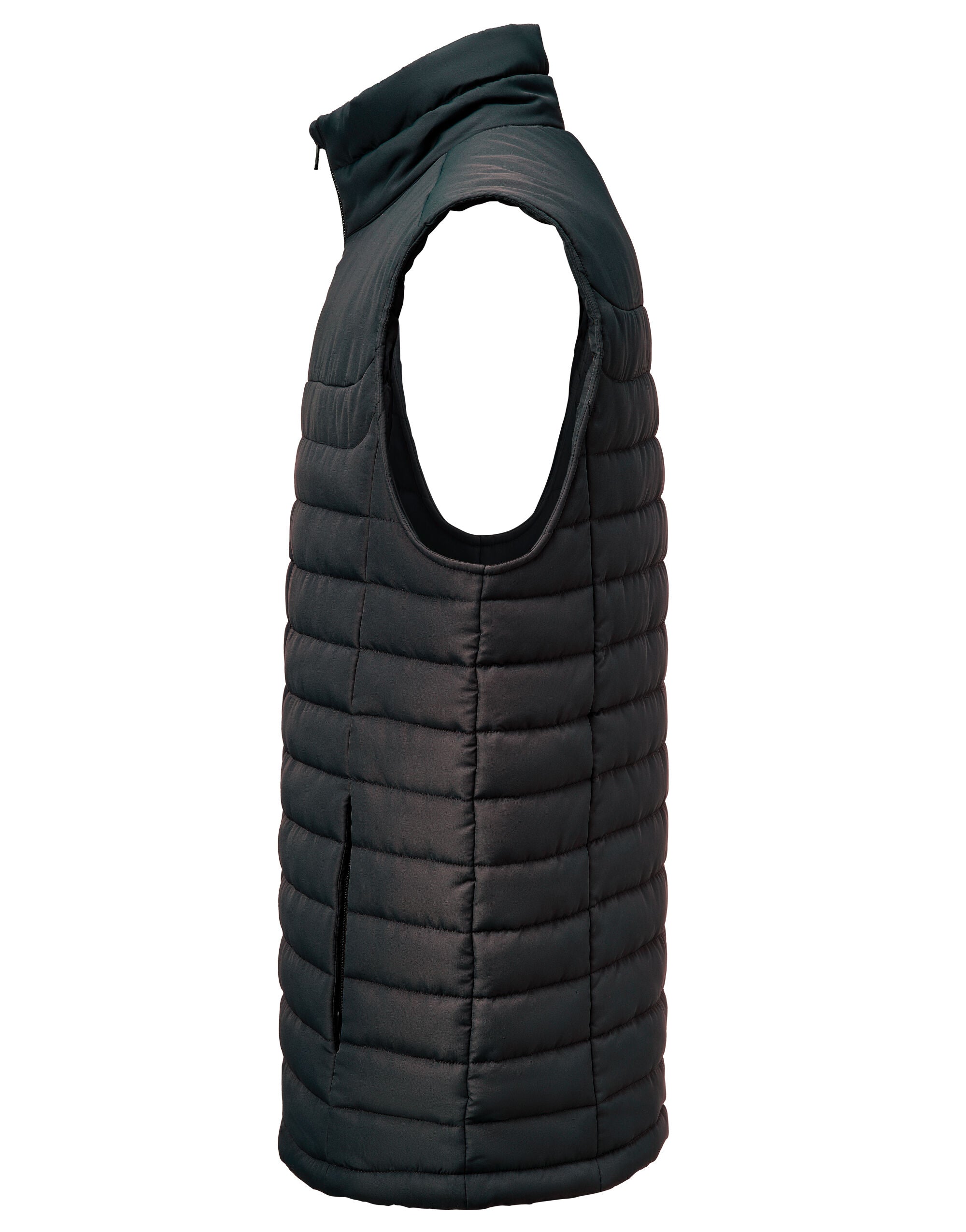 Arches Vest