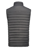 Arches Vest