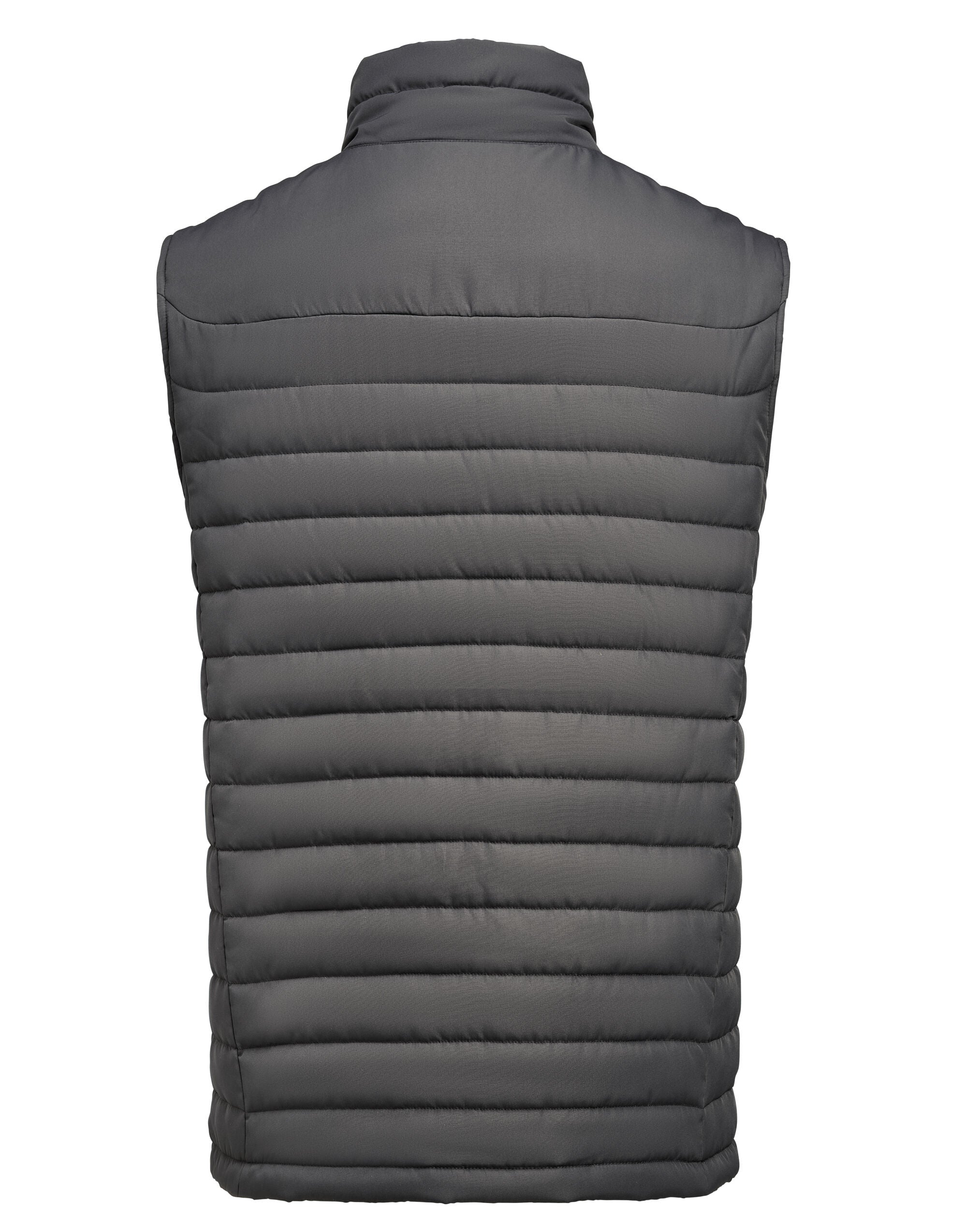 Arches Vest