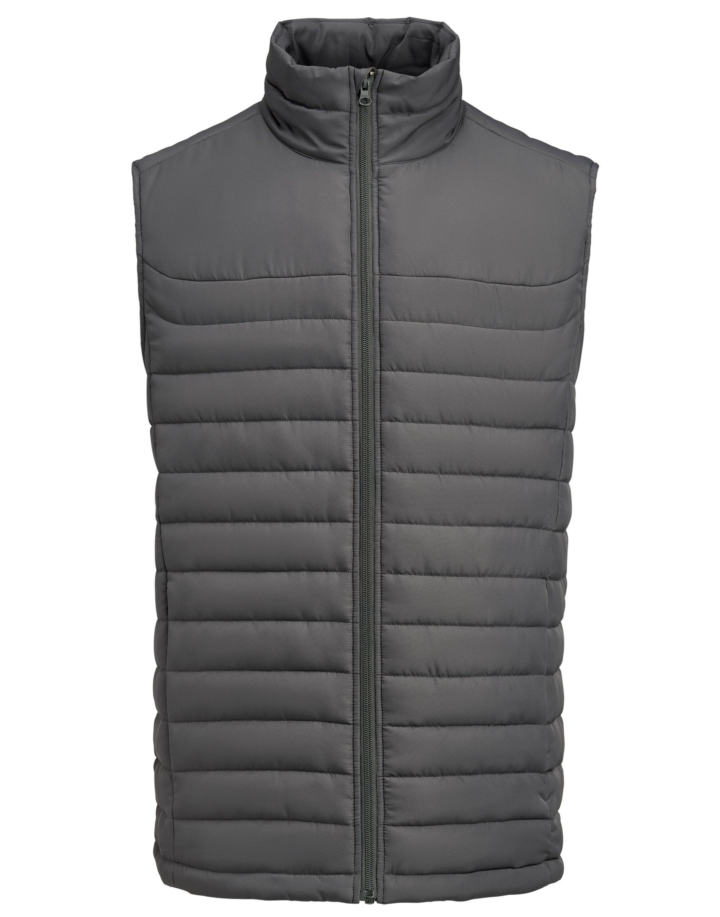 Arches Vest