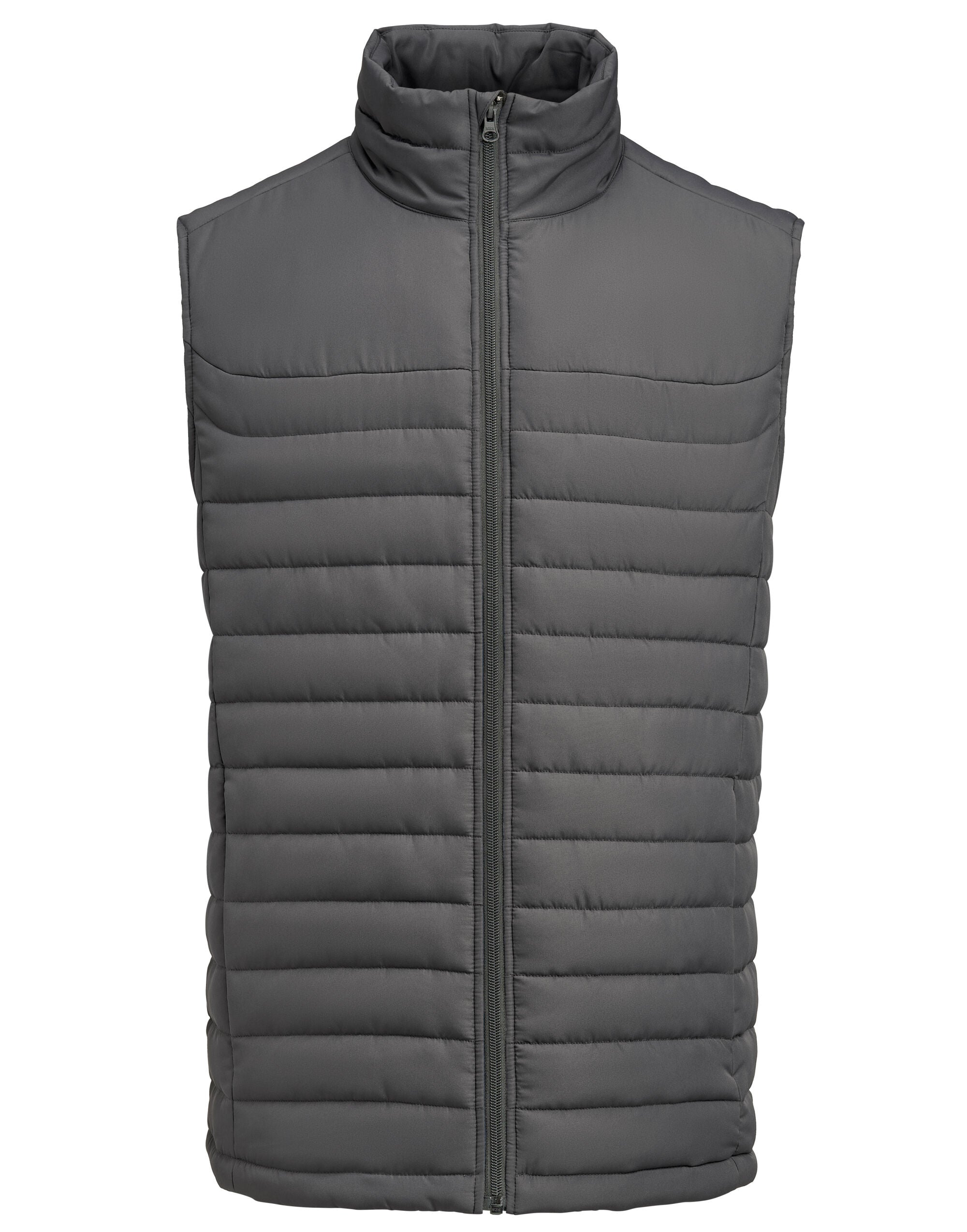 Arches Vest