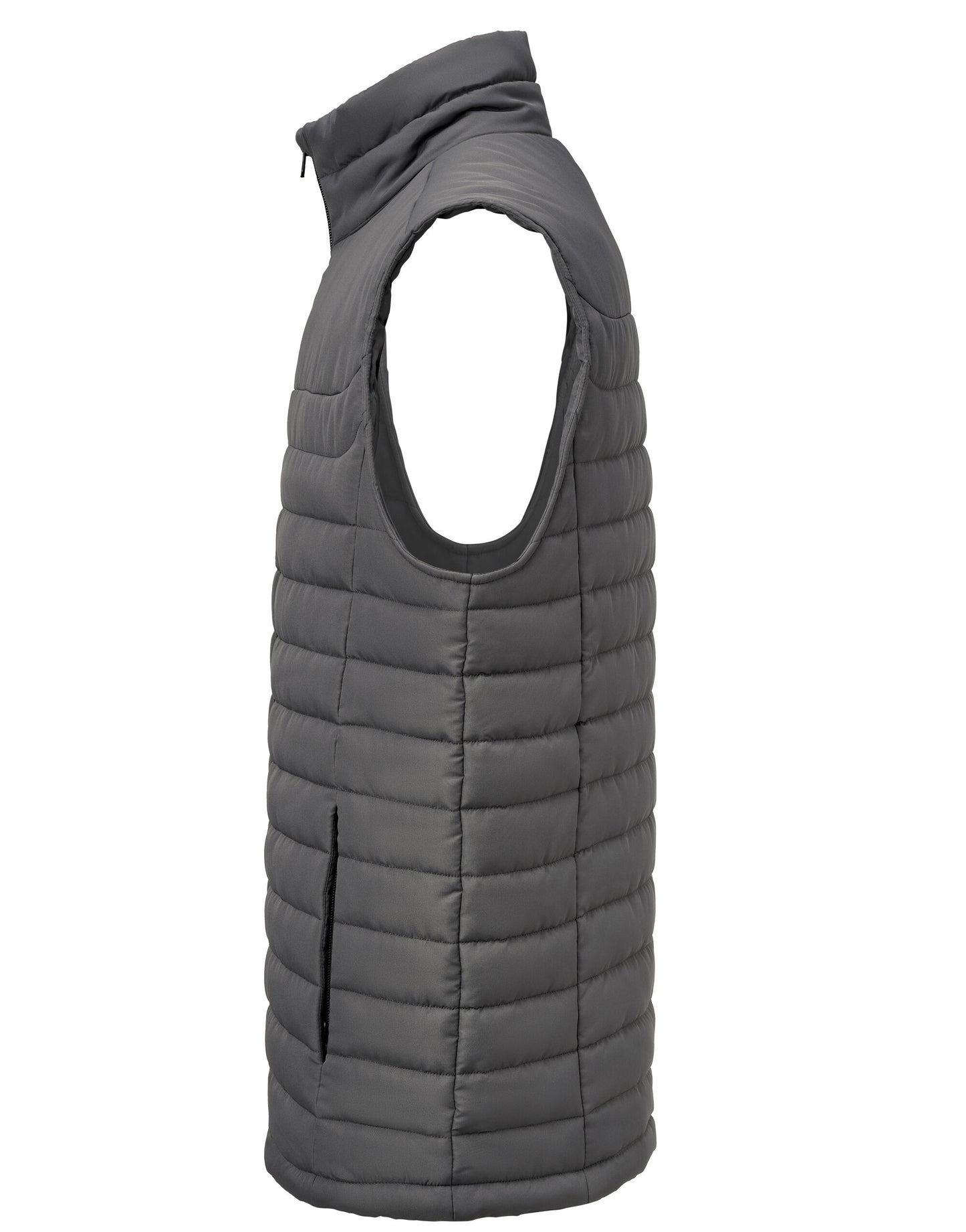 Arches Vest