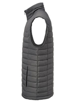 Arches Vest
