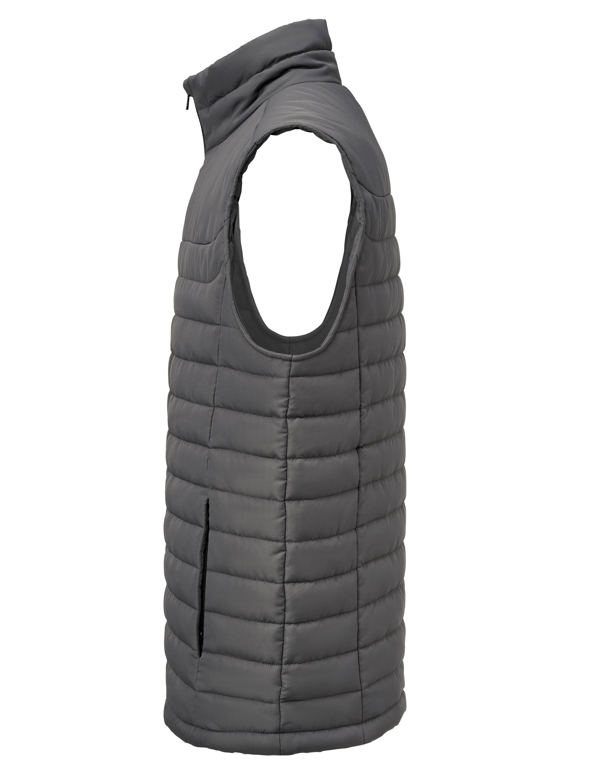 Arches Vest
