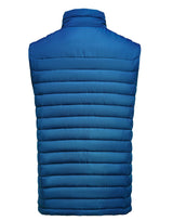 Arches Vest