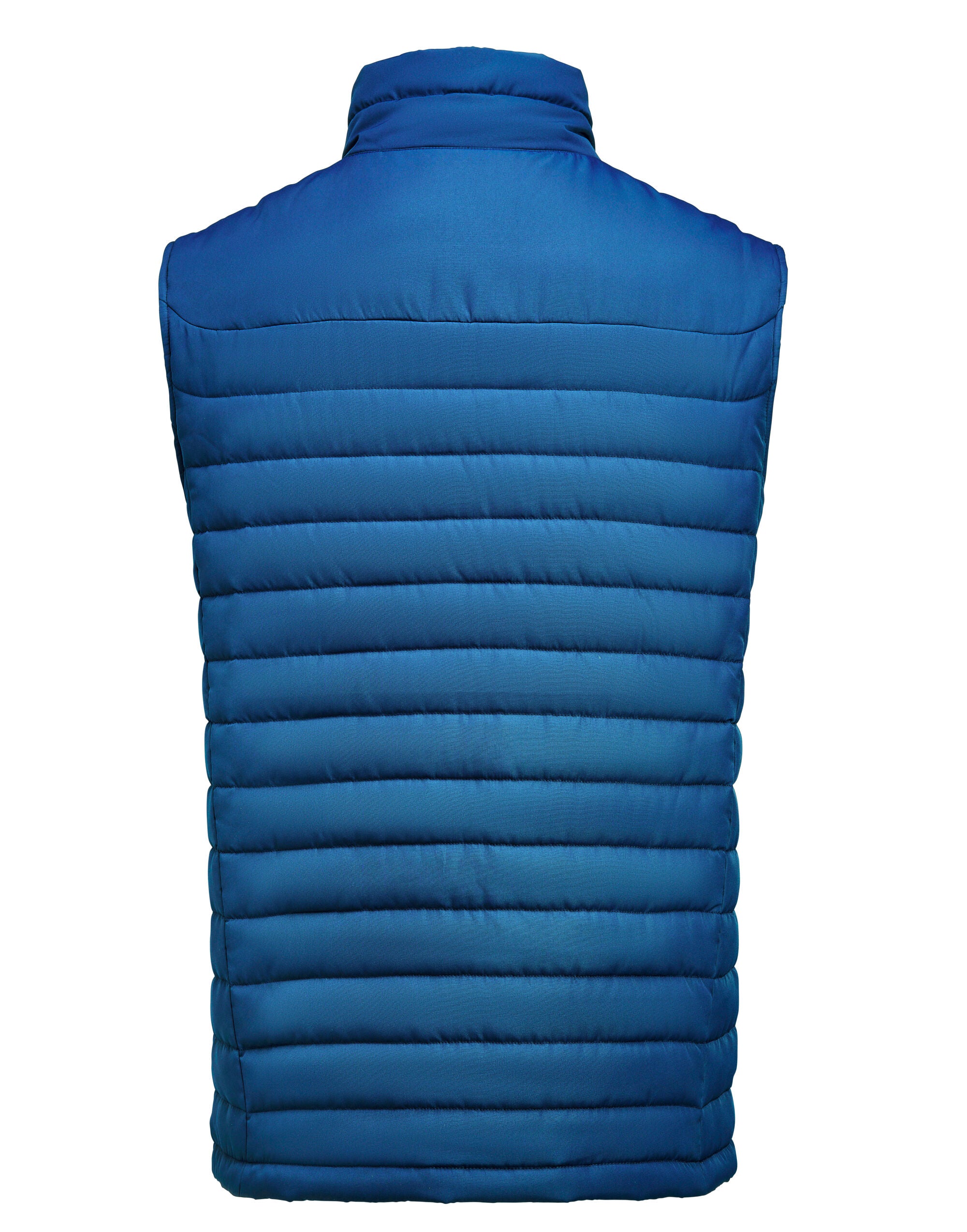 Arches Vest