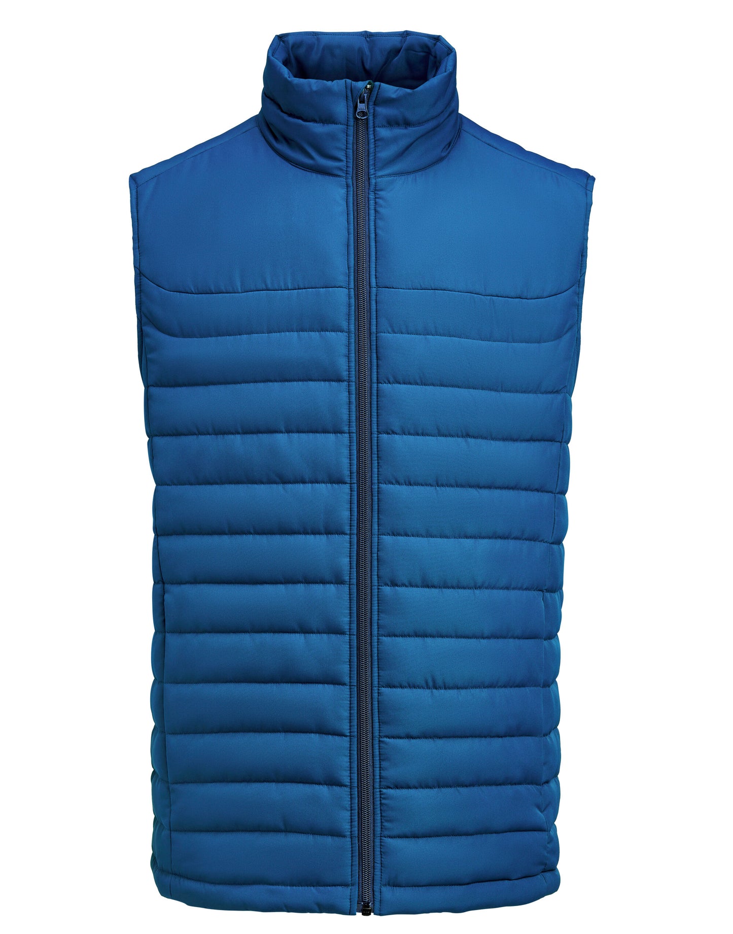 Arches Vest