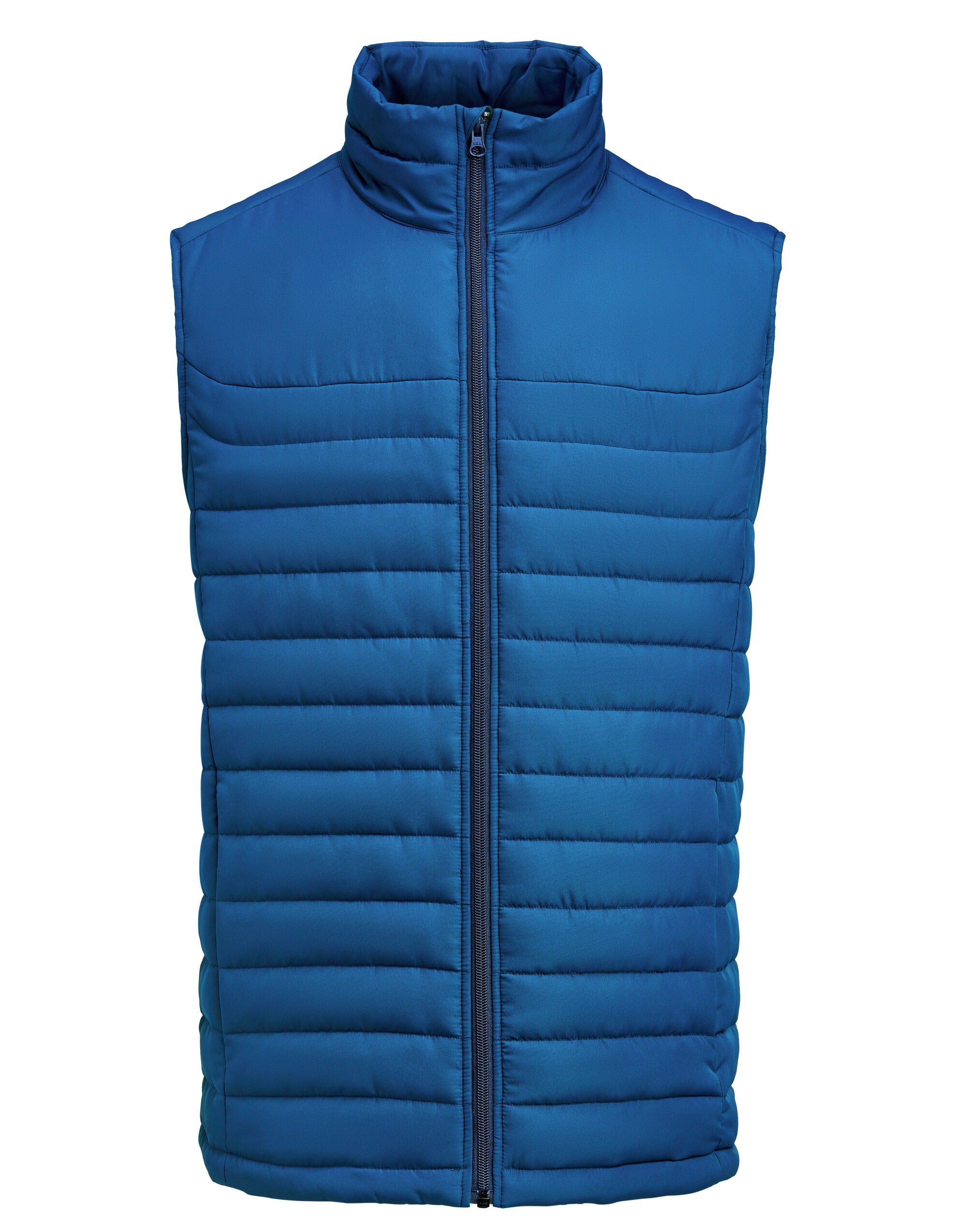 Arches Vest