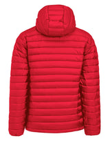 Meadows Jacket