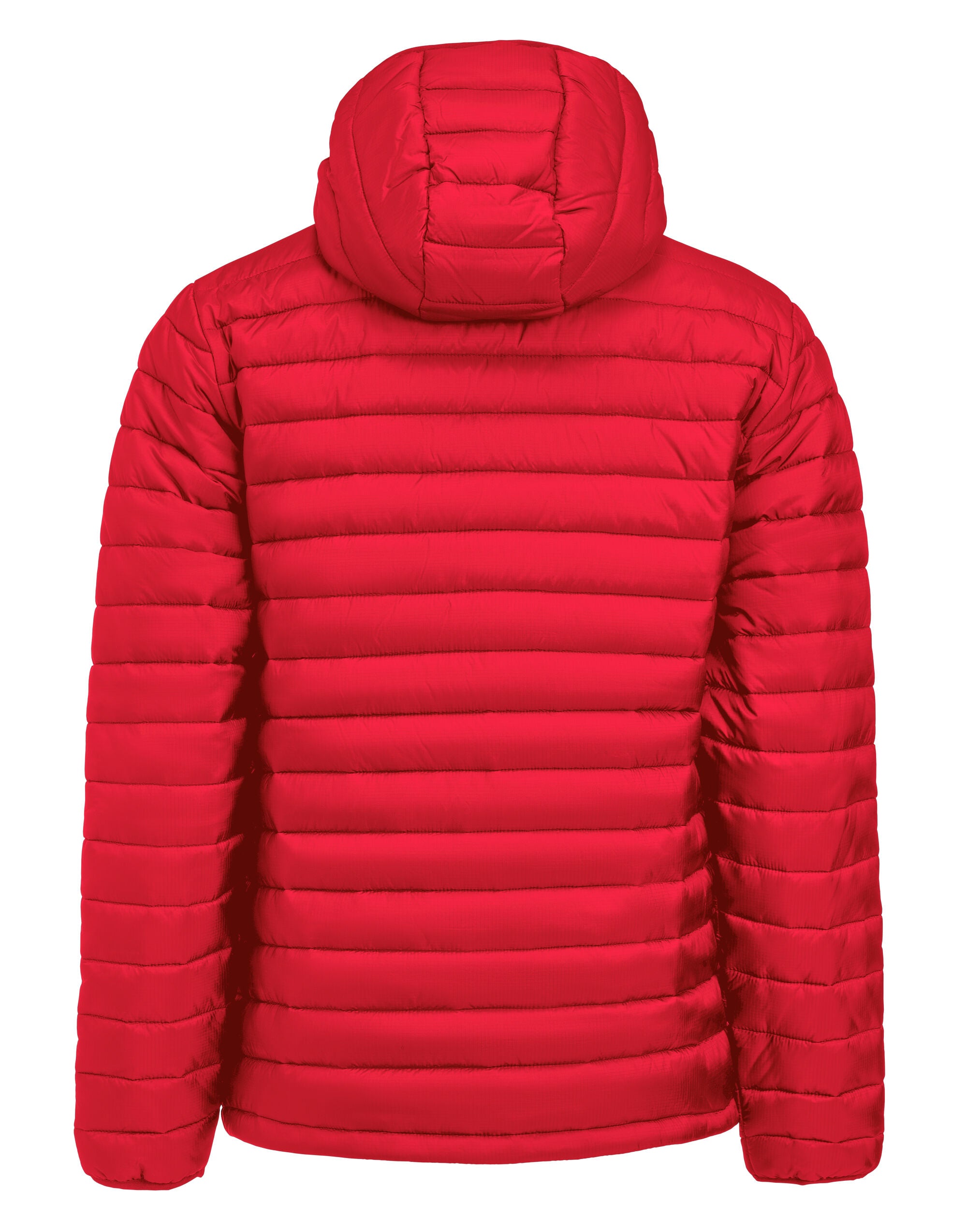 Meadows Jacket