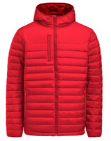 Meadows Jacket
