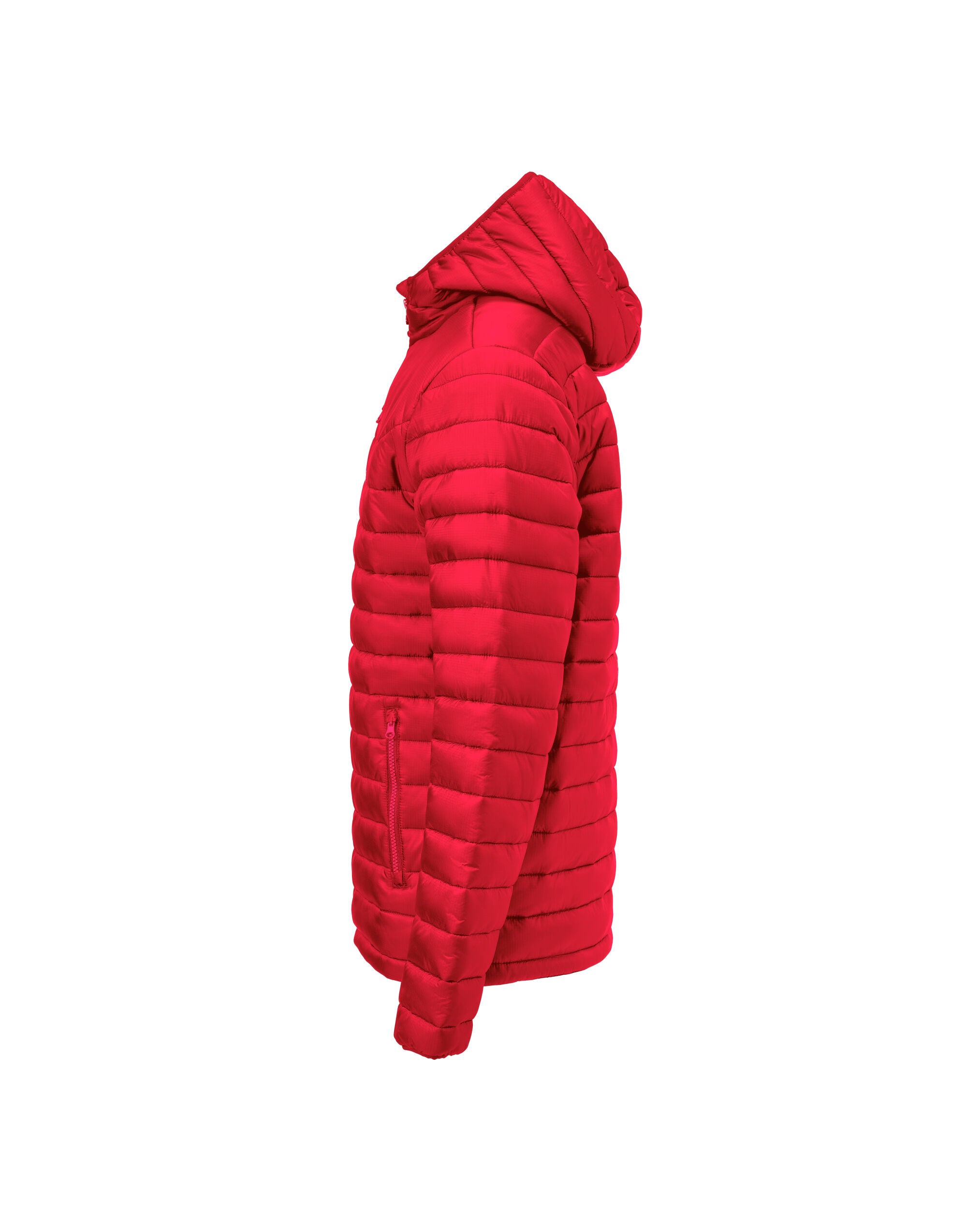 Meadows Jacket