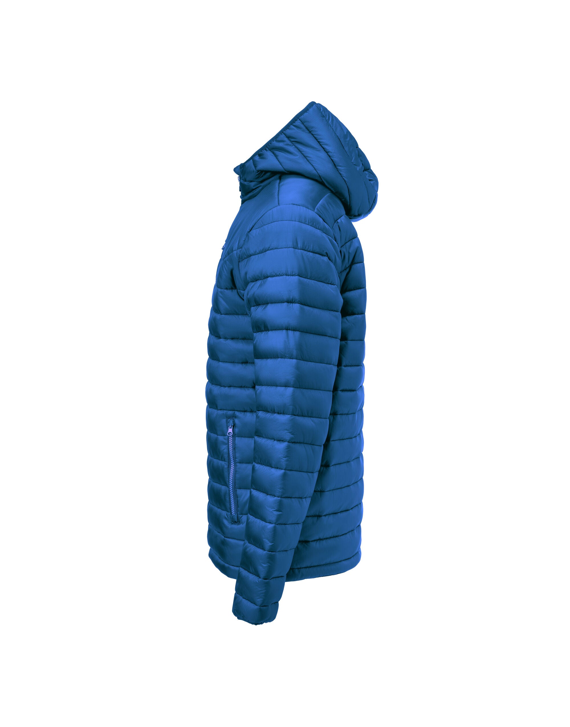 Meadows Jacket