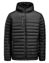 Meadows Jacket