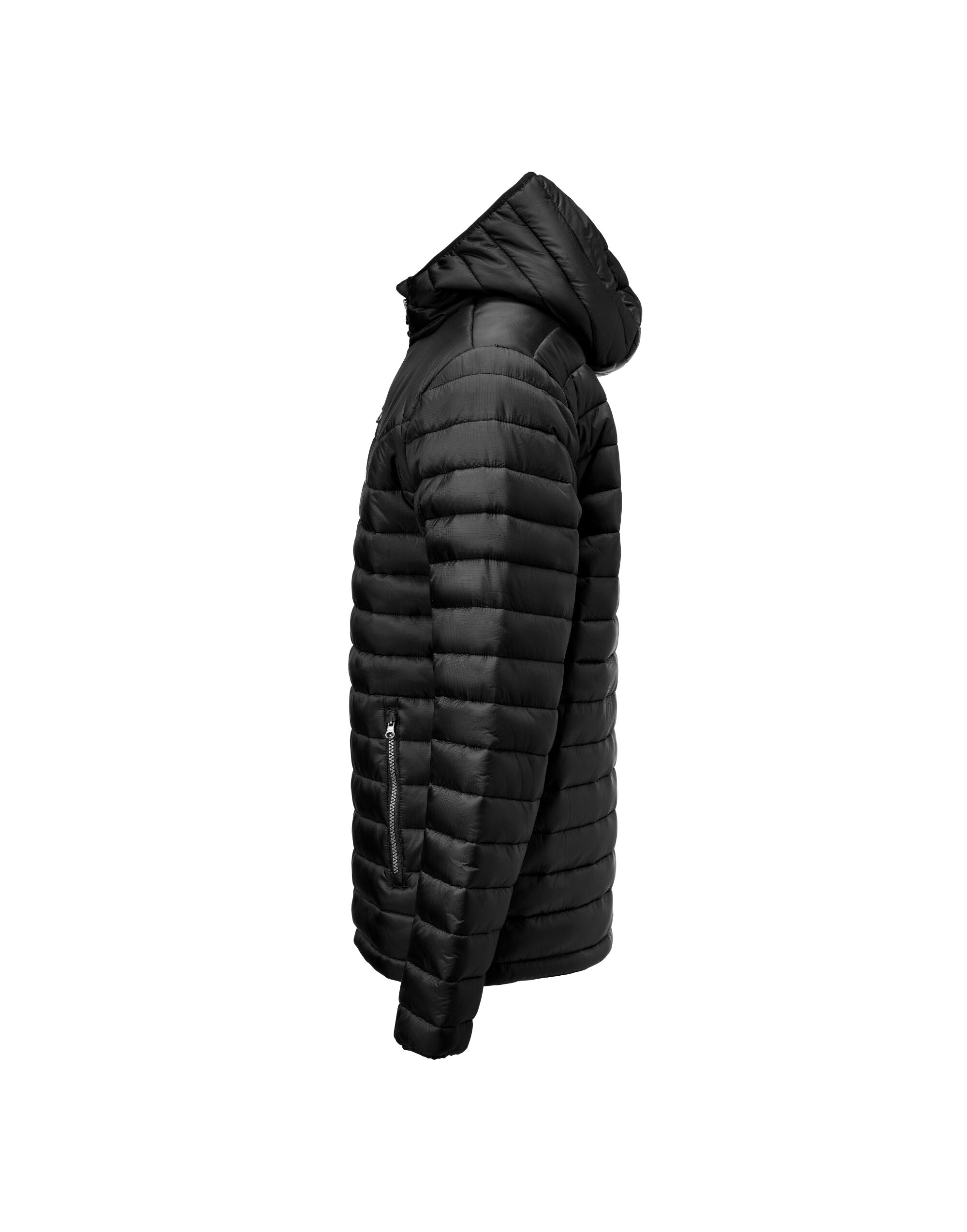 Meadows Jacket