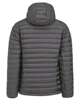 Meadows Jacket