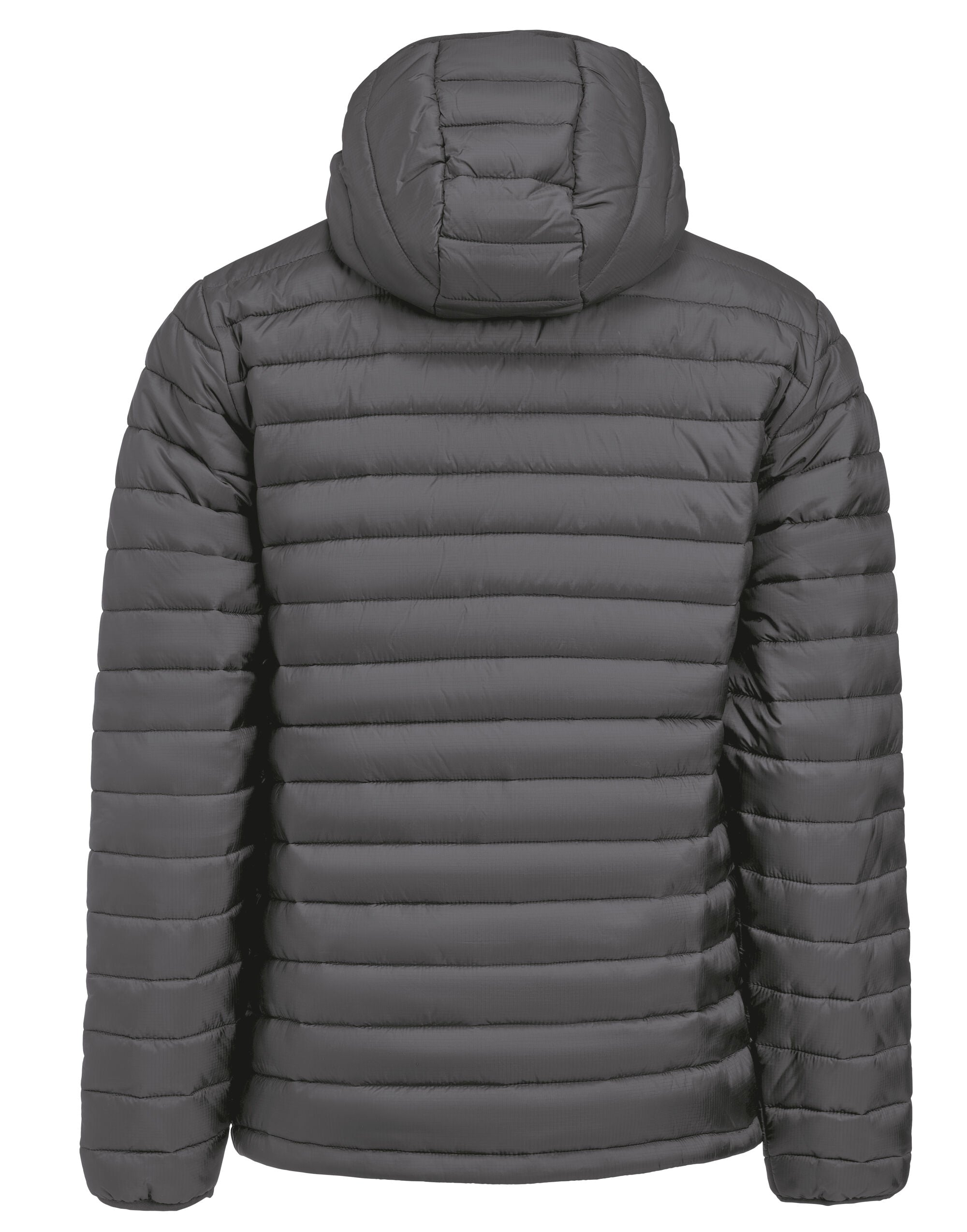 Meadows Jacket