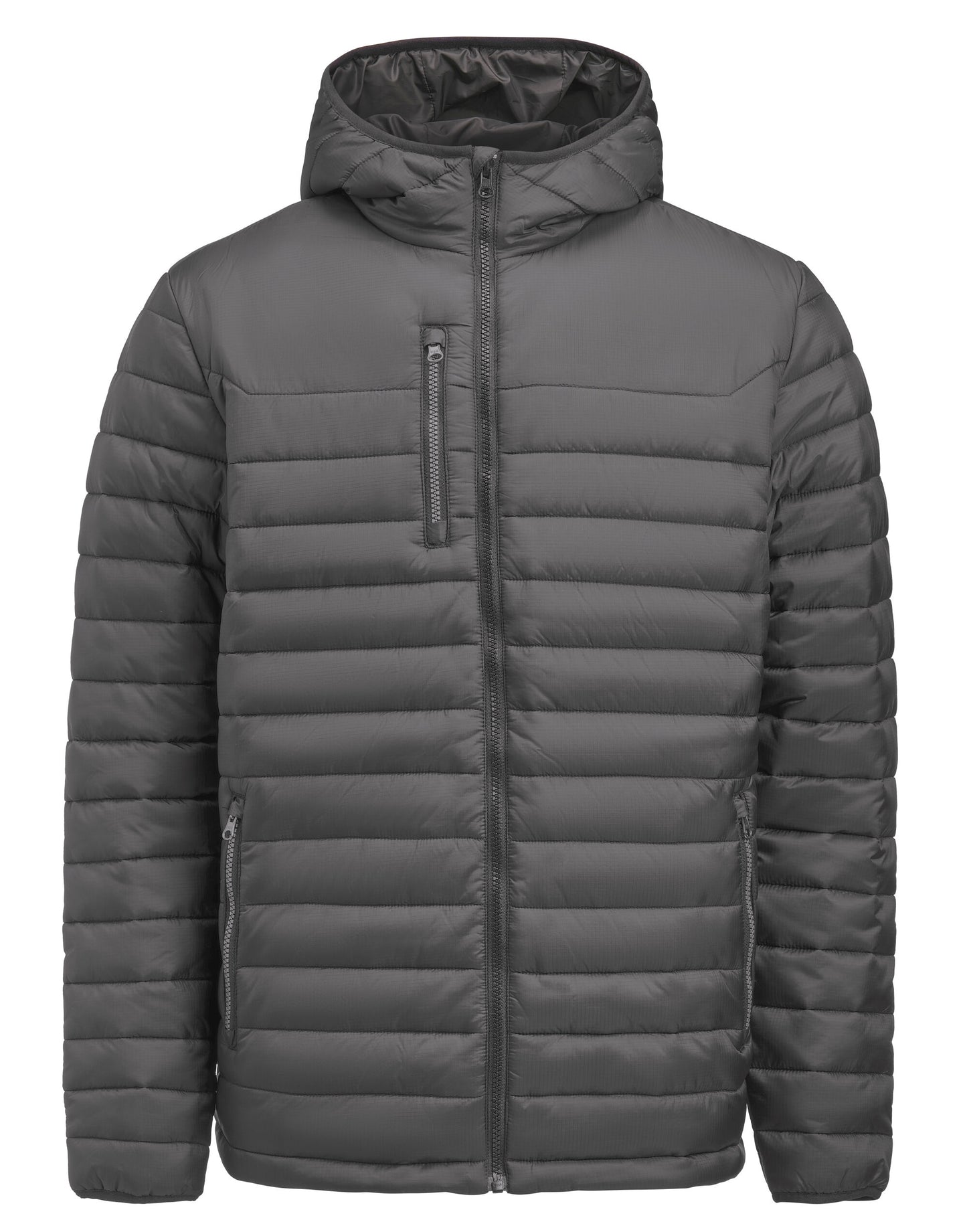 Meadows Jacket