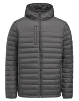 Meadows Jacket