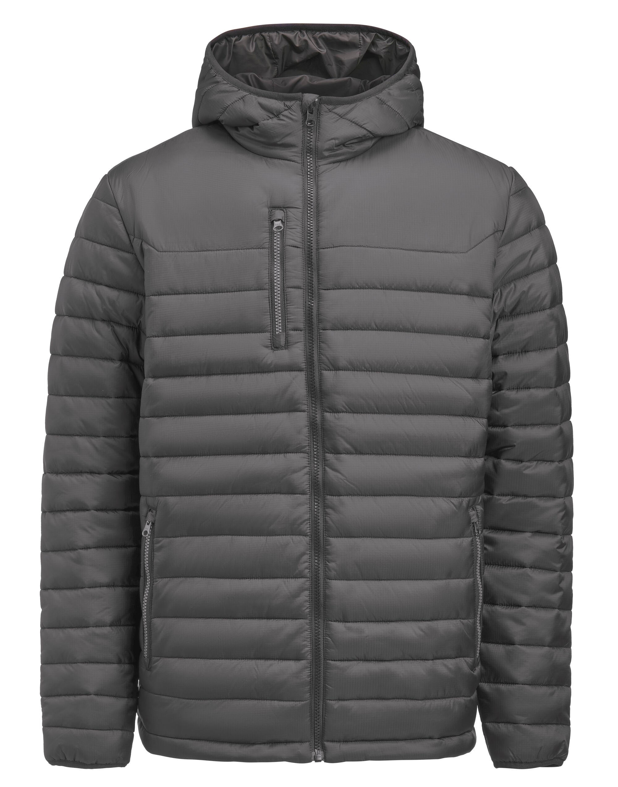 Meadows Jacket