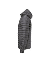 Meadows Jacket