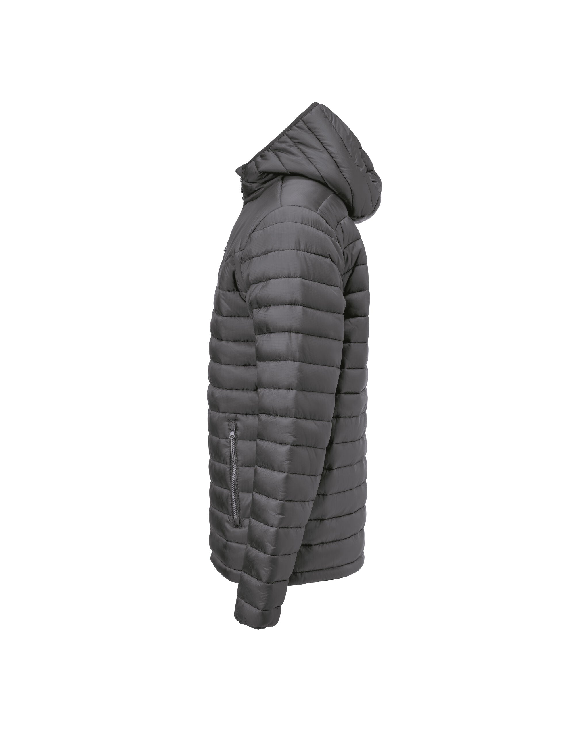 Meadows Jacket