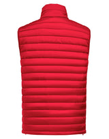 Meadows Vest