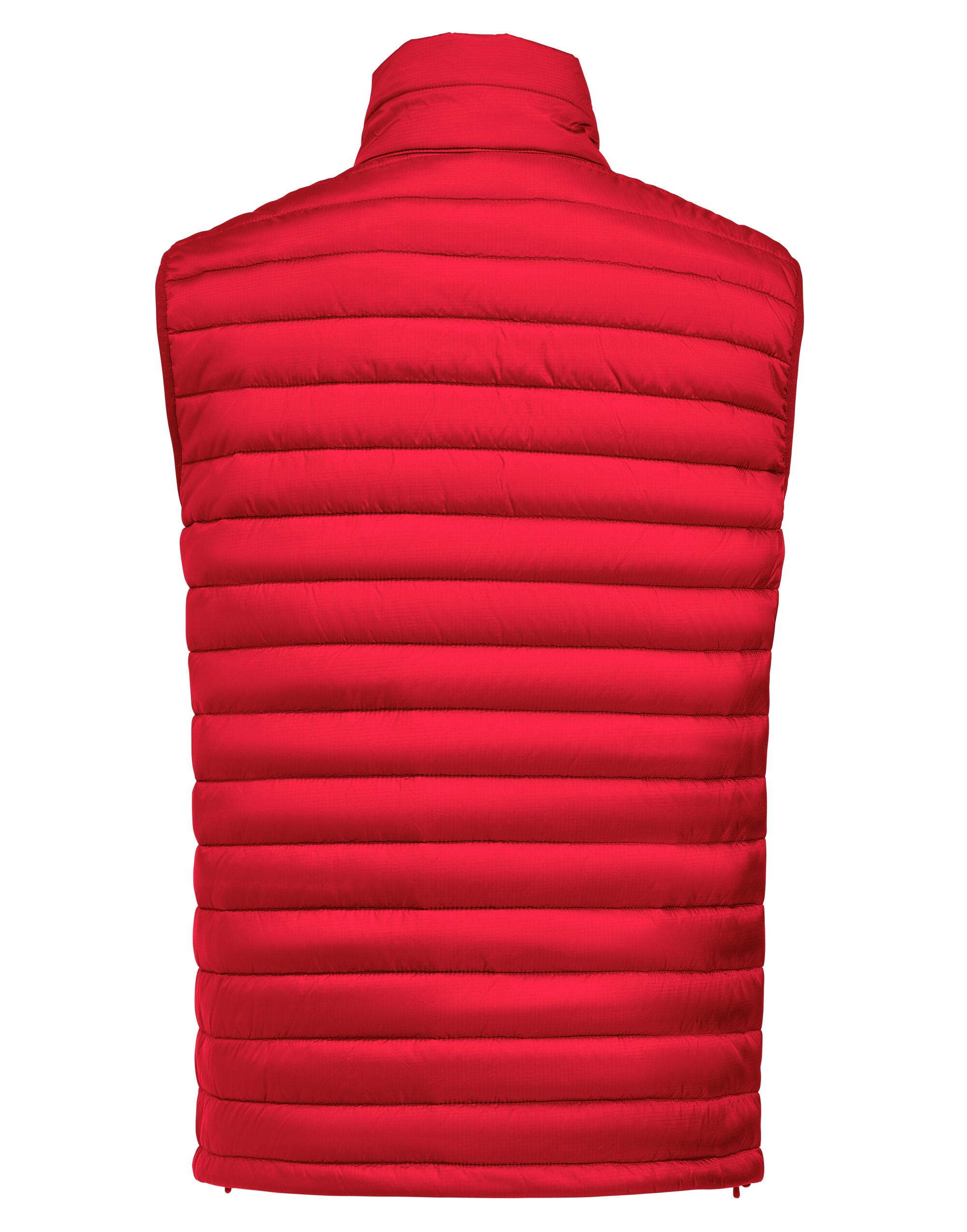 Meadows Vest