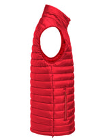 Meadows Vest