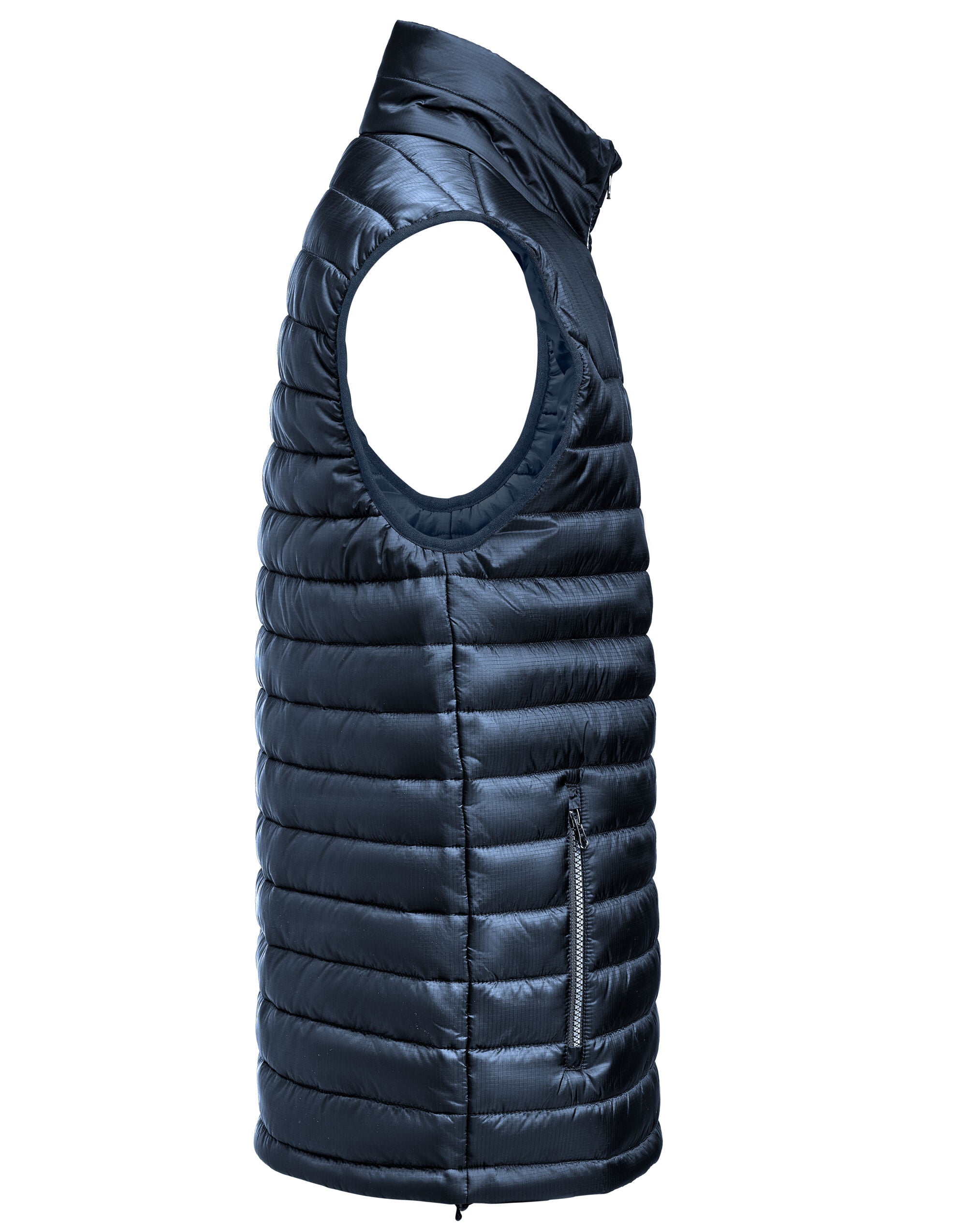 Meadows Vest