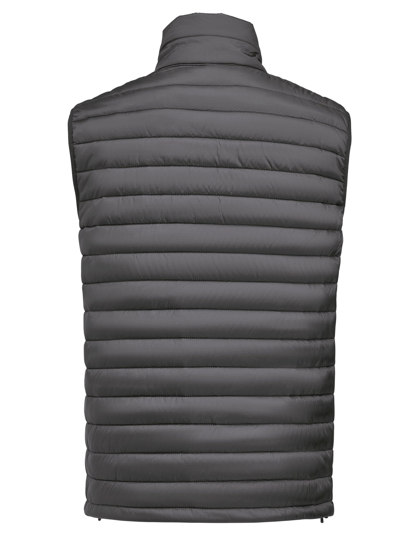 Meadows Vest