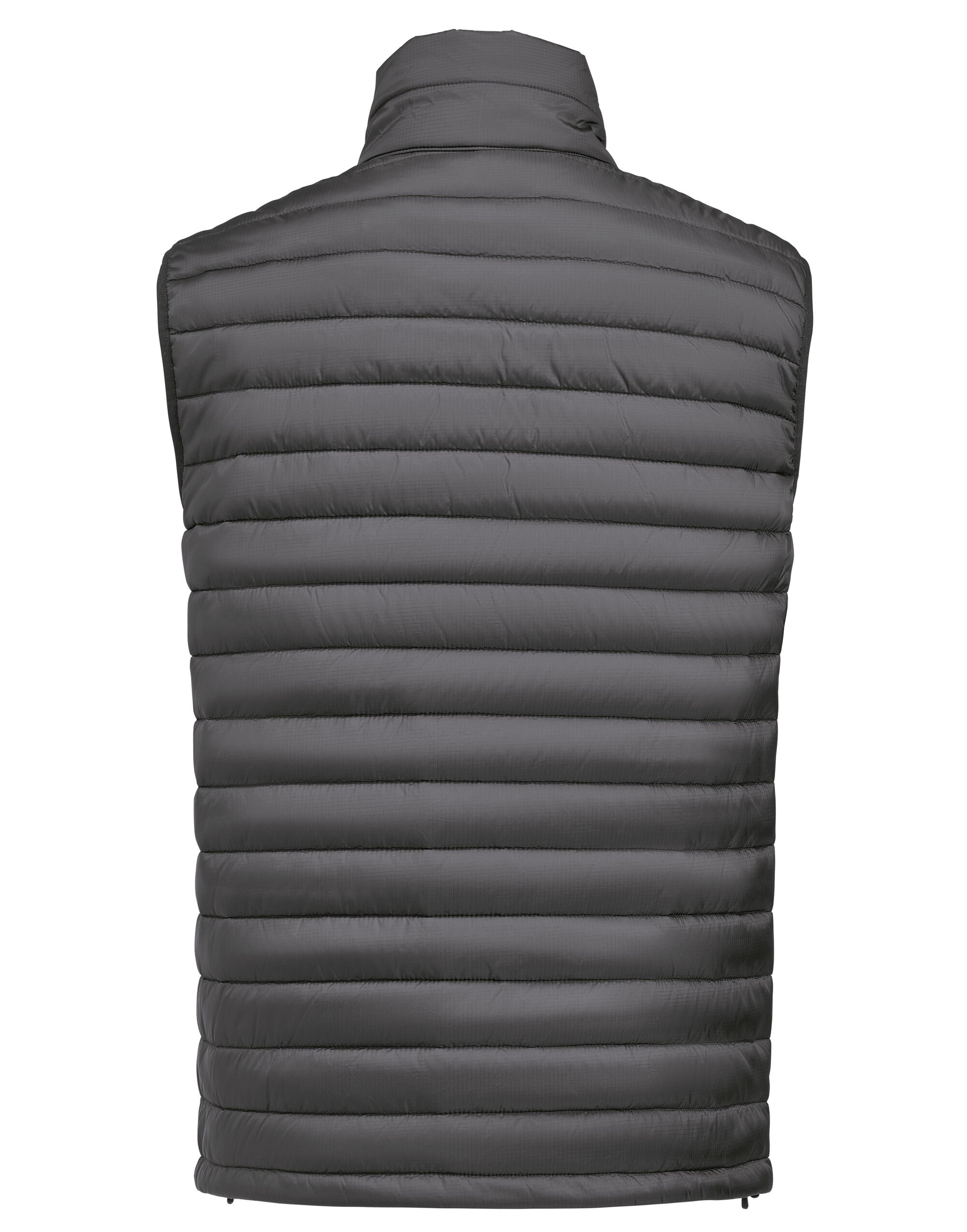 Meadows Vest