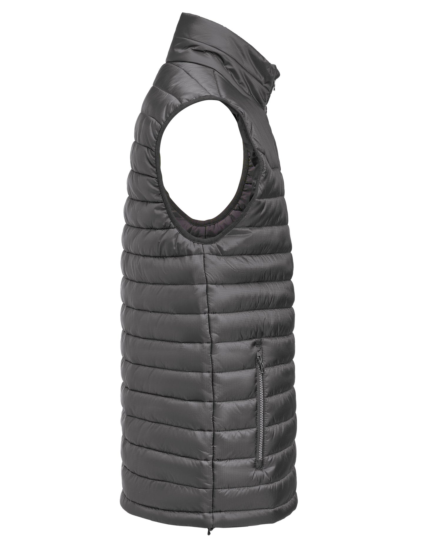 Meadows Vest