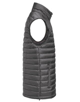 Meadows Vest