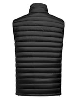 Meadows Vest