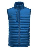 Meadows Vest
