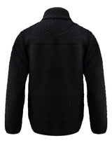 Kingsley Sherpa Full Zip Fleece