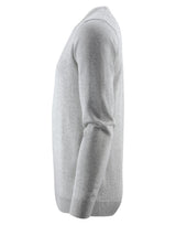 Ashland U-Neck Knit Sweat