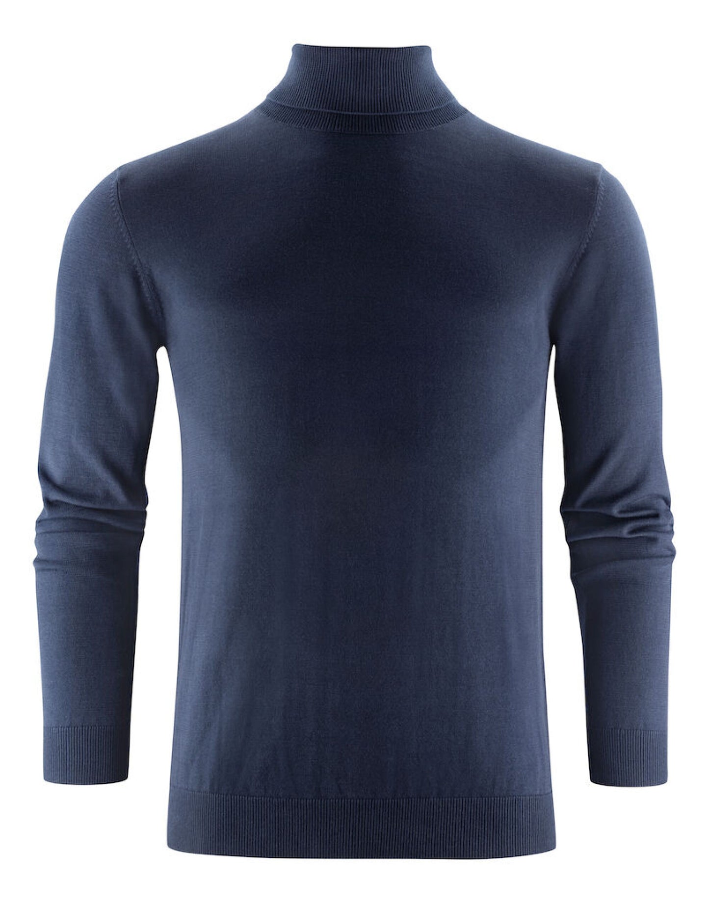 Ashland Turtle Neck Knit