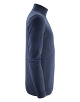 Ashland Turtle Neck Knit