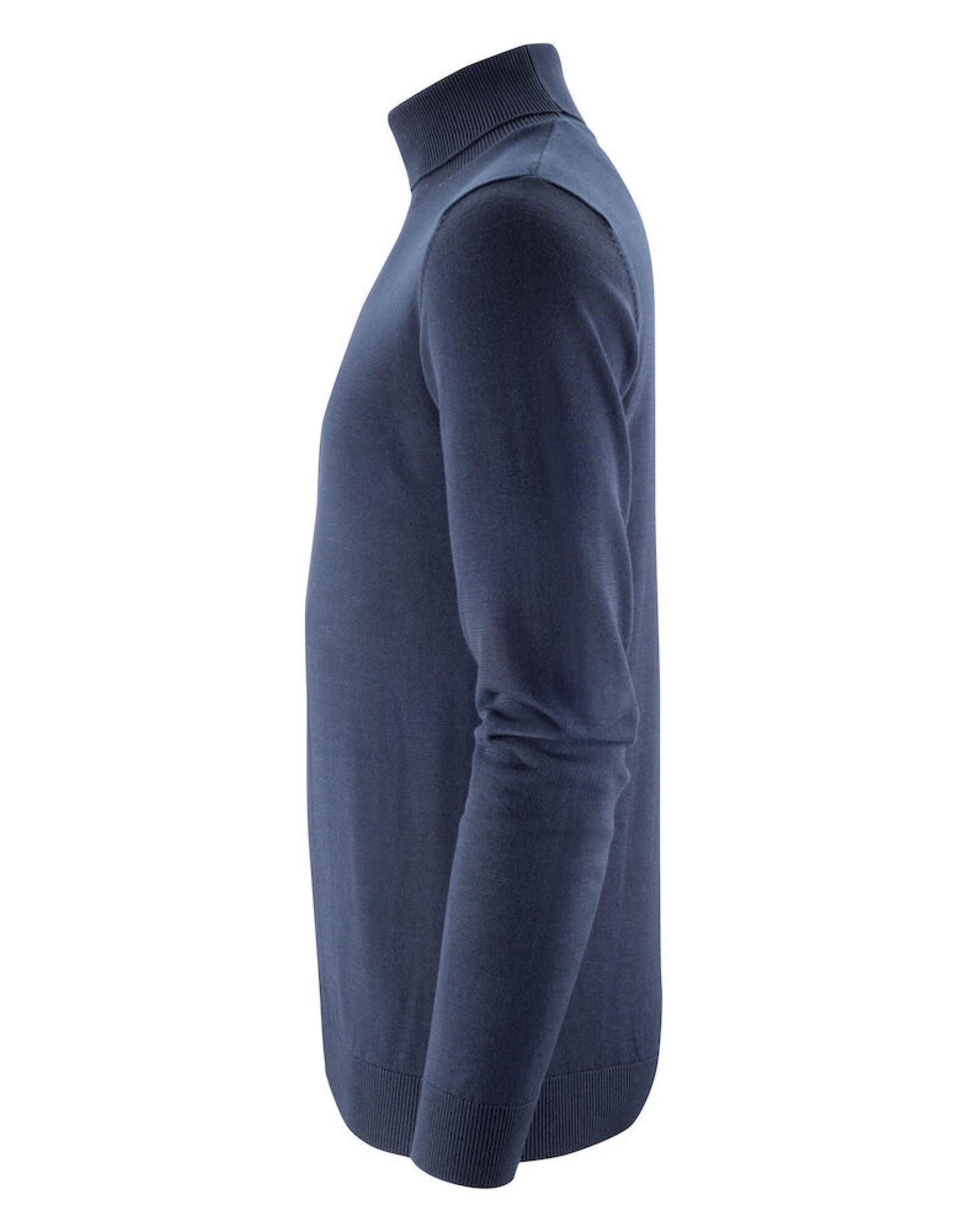 Ashland Turtle Neck Knit