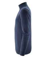 Ashland Turtle Neck Knit