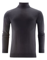 Ashland Turtle Neck Knit