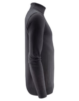 Ashland Turtle Neck Knit