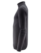 Ashland Turtle Neck Knit