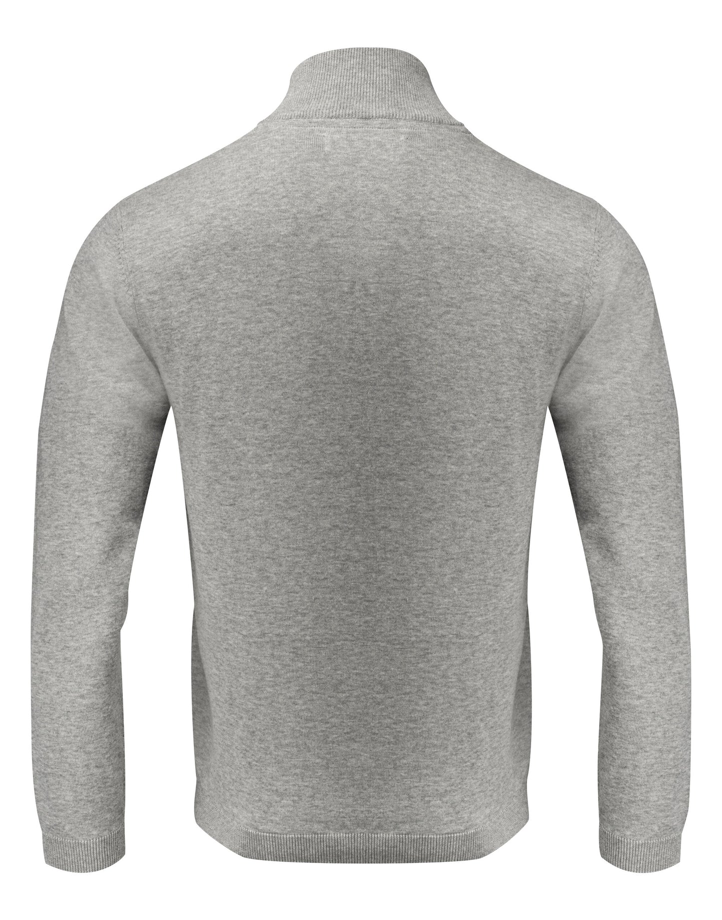 Ashland Knitted Cardigan