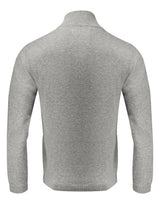 Ashland Knitted Cardigan