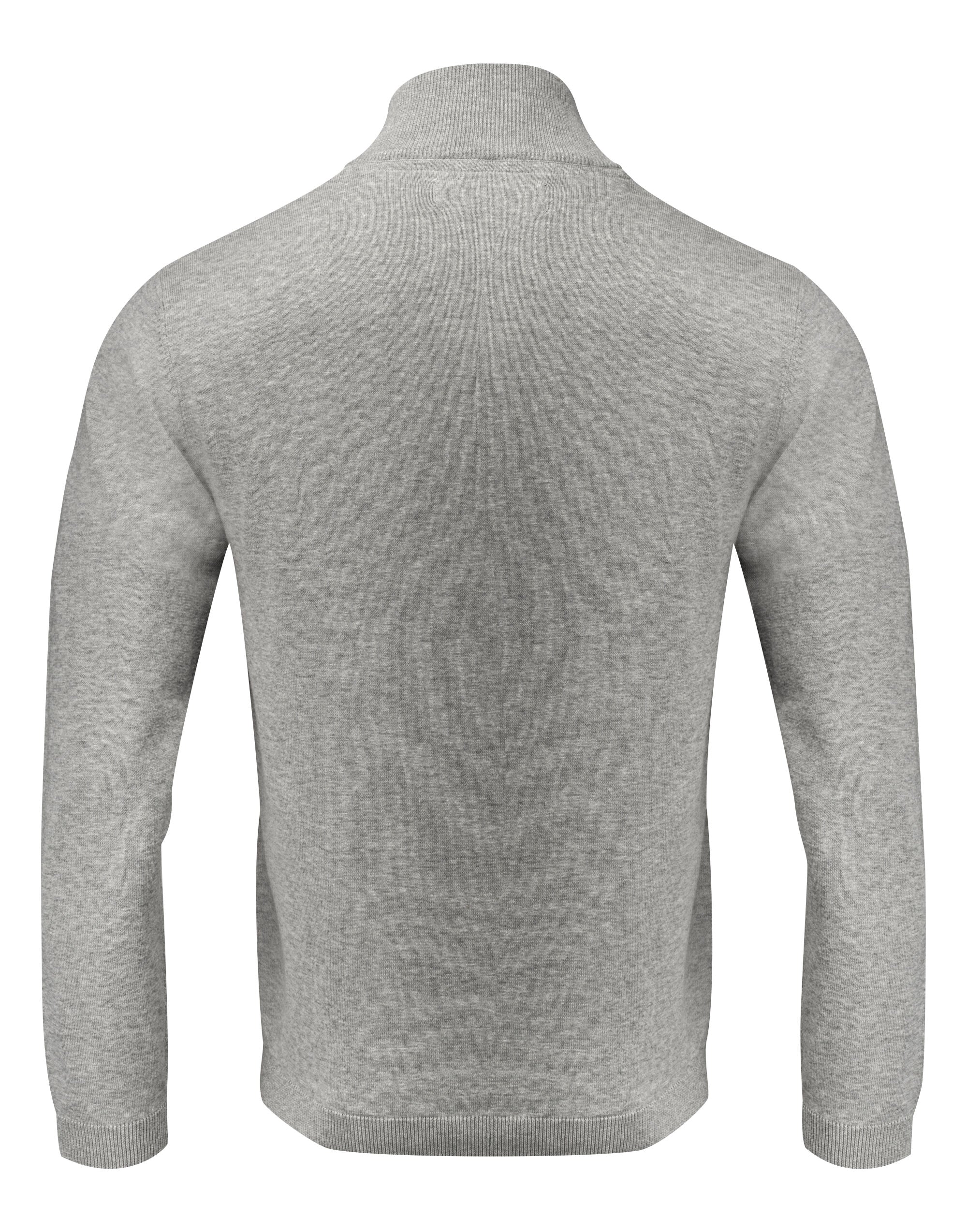 Ashland Knitted Cardigan