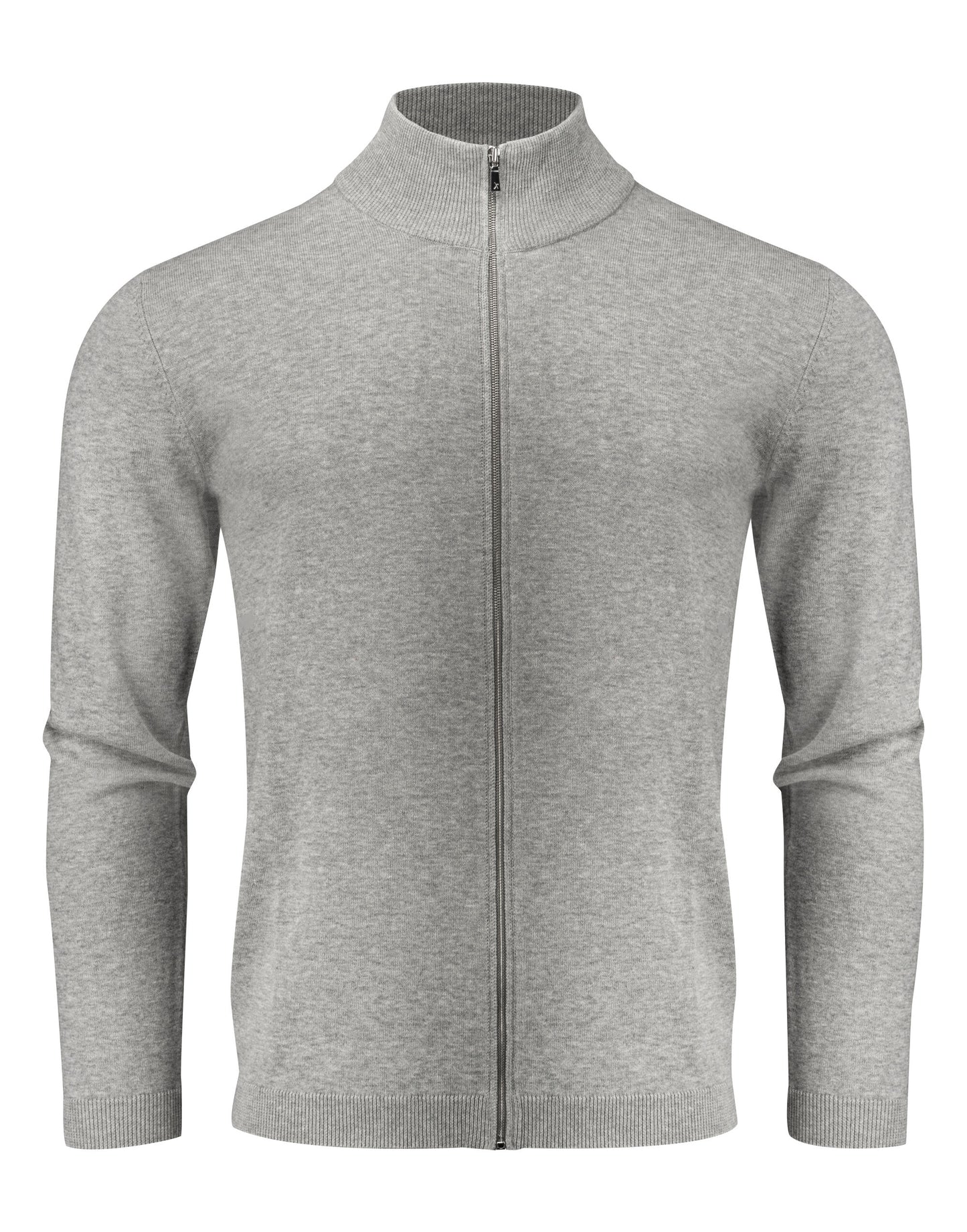Ashland Knitted Cardigan