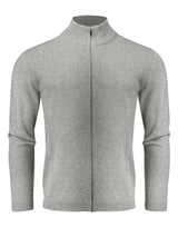 Ashland Knitted Cardigan